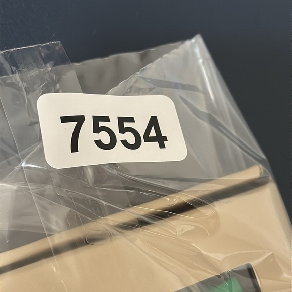 EYEPORTERS 2pc Adult and Child 0-3 Sunnies Set NWT - Picture 10 of 10